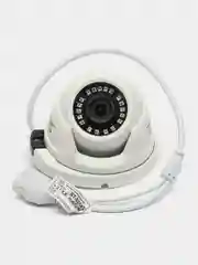 Цветная IP видеокамера ST-S2543 2,1Мр