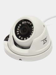 Цветная IP видеокамера ST-S2543 2,1Мр