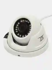 Цветная IP видеокамера ST-S2543 2,1Мр