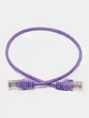 Патч-корд UTP ST-ПК-4/50 (0,5м)