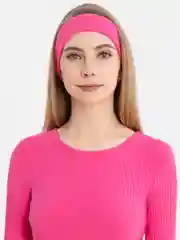 Вишнёвый платье женское летнее
