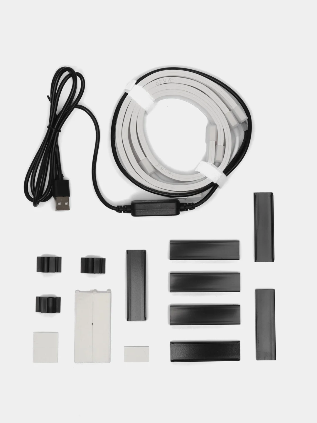 Светодиодная подсветка монитора SkyDimo Ambilight 24"