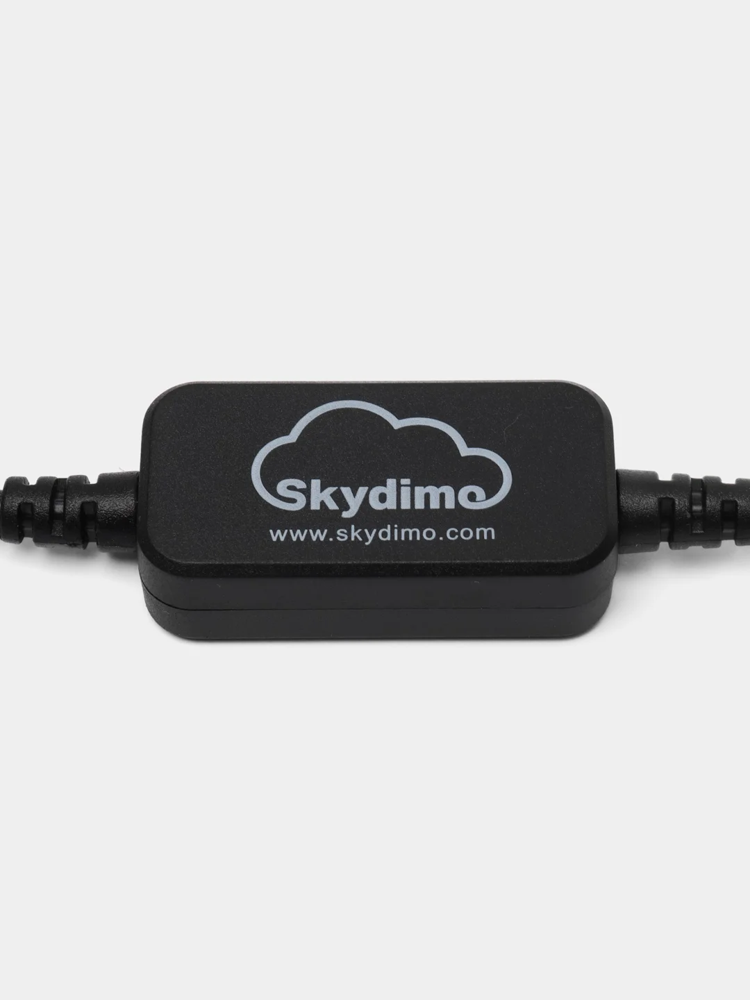 Светодиодная подсветка монитора SkyDimo Ambilight 24"