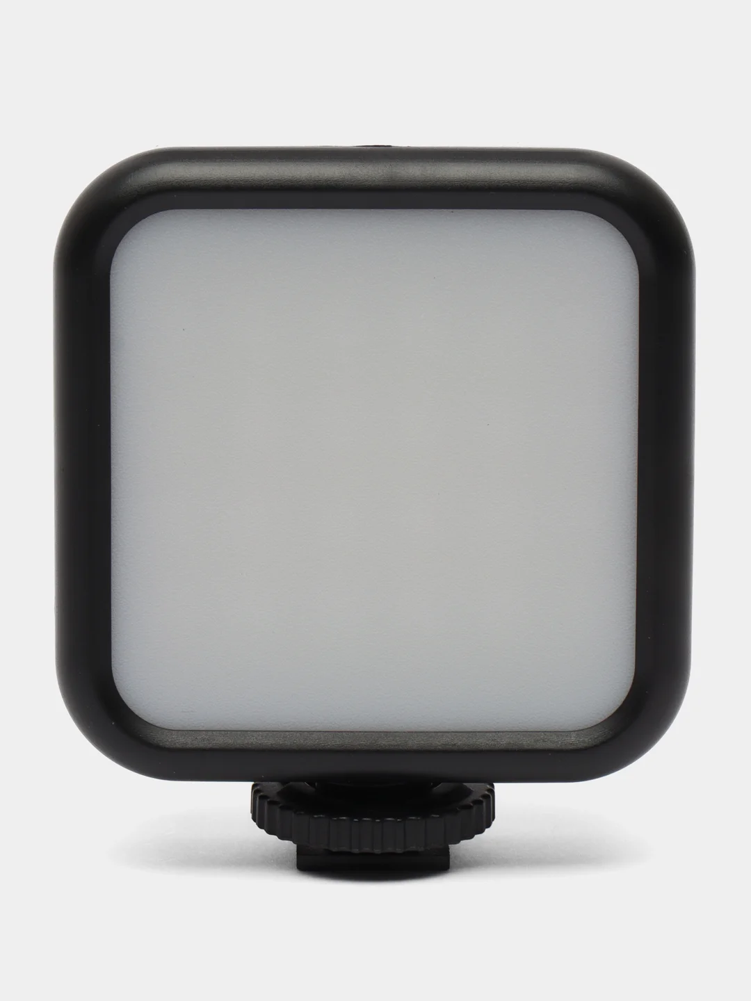 SOMITA pocket light WL-R1
