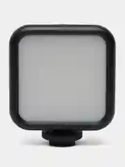 SOMITA pocket light WL-R1