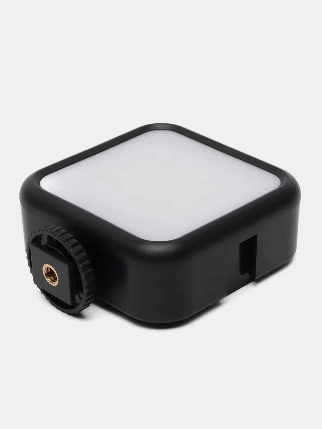 SOMITA pocket light WL-R1