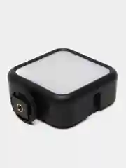 SOMITA pocket light WL-R1