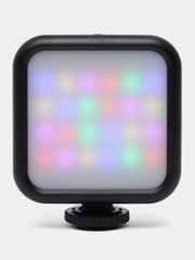 SOMITA pocket light WL-R1