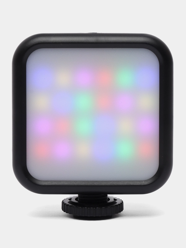 SOMITA pocket light WL-R1
