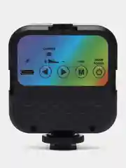 SOMITA pocket light WL-R1