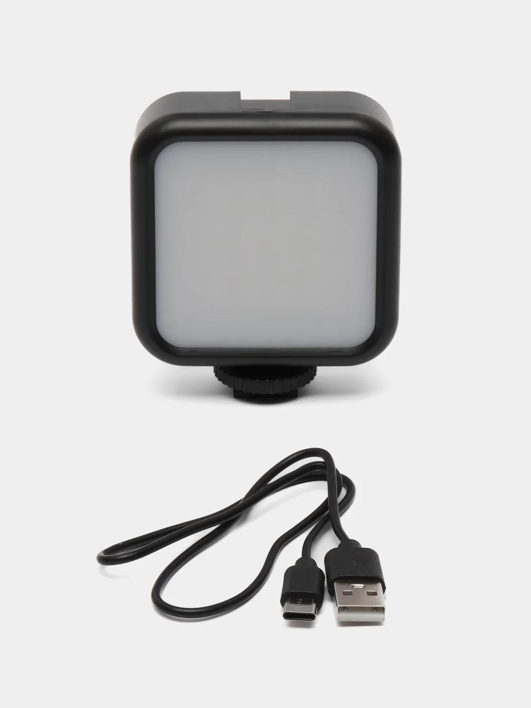 SOMITA pocket light WL-R1