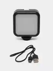 SOMITA pocket light WL-R1