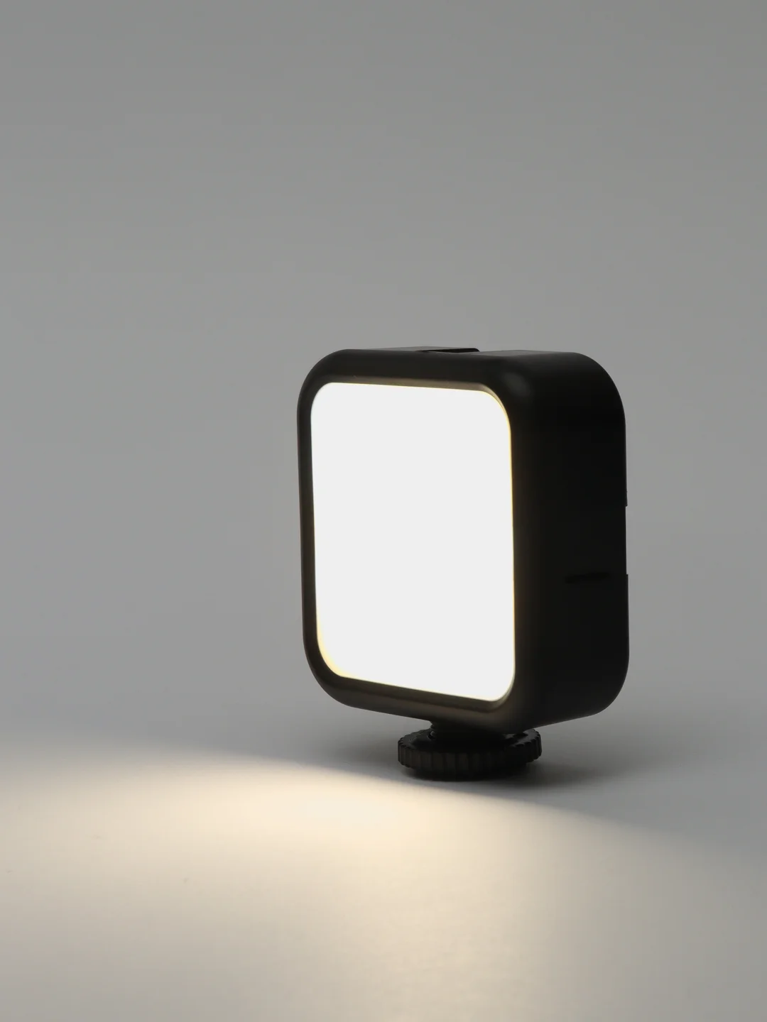 SOMITA pocket light WL-R1