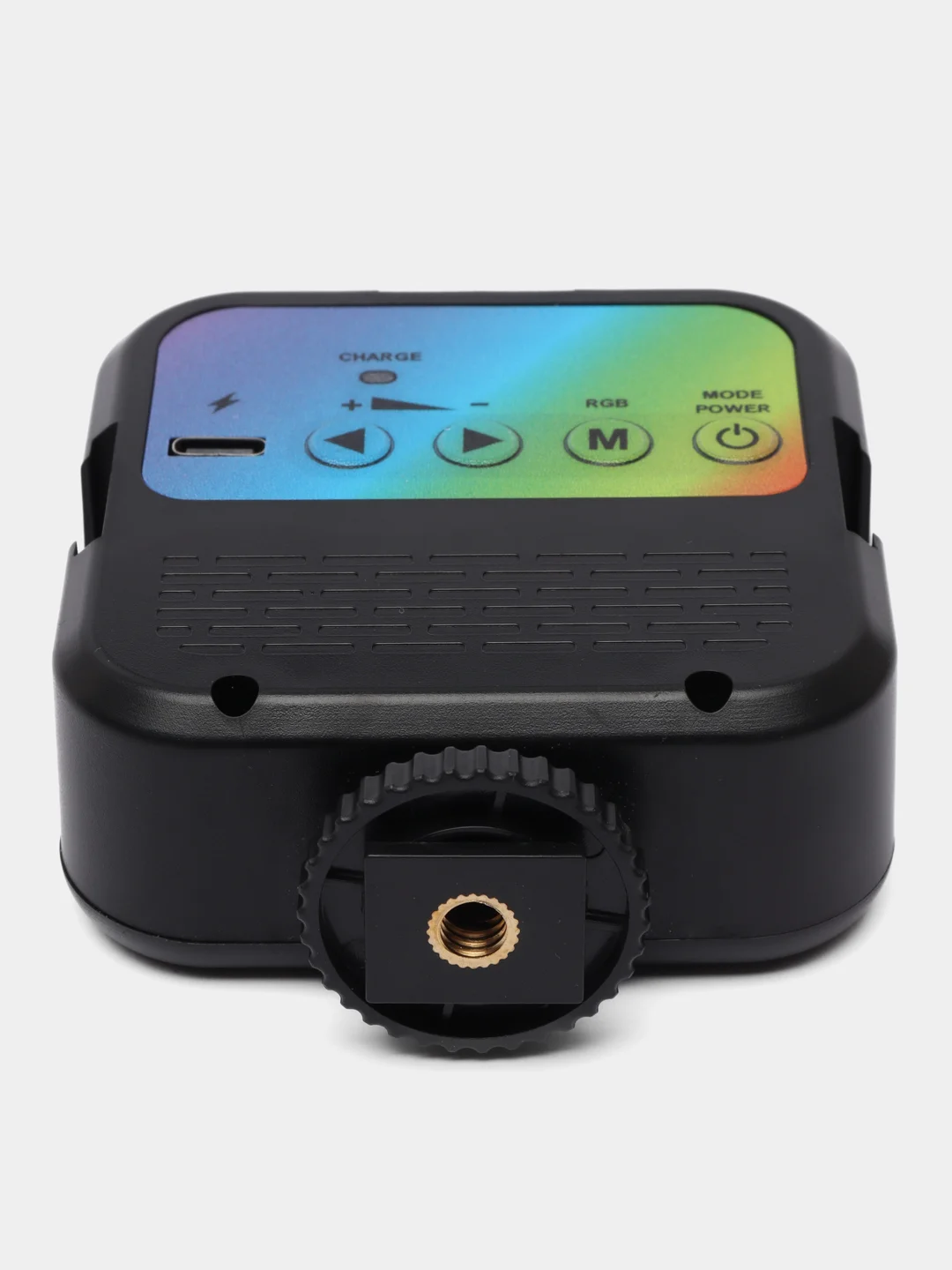 SOMITA pocket light WL-R1