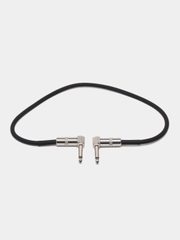 Патч-корд для педалей эффектов Caline CL-03 30см