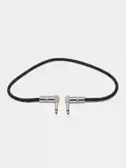Патч-корд для педалей эффектов Caline CL-03 30см
