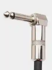 Патч-корд для педалей эффектов Caline CL-03 30см
