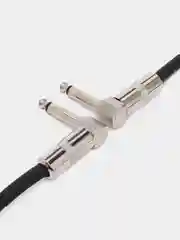 Патч-корд для педалей эффектов Caline CL-03 30см