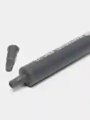 Термопаста Cooler Master MasterGel Pro V2