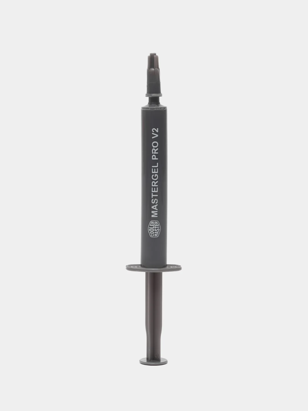 Термопаста Cooler Master MasterGel Pro V2