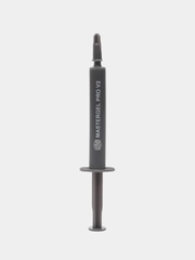 Термопаста Cooler Master MasterGel Pro V2