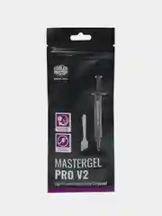 Термопаста Cooler Master MasterGel Pro V2