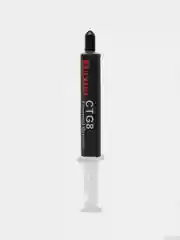 Описание Термопаста Maxtor CTG8 2g