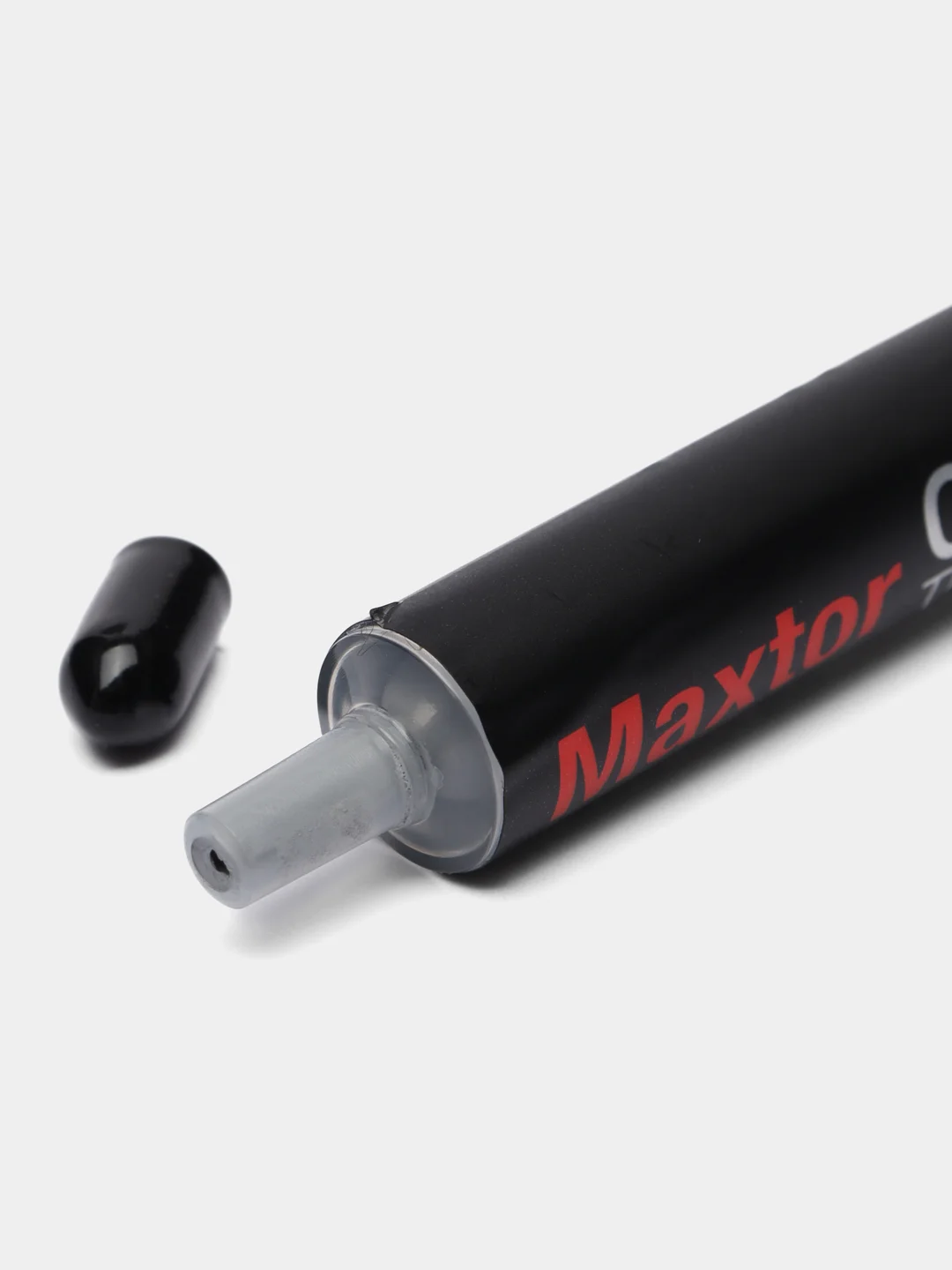 Описание Термопаста Maxtor CTG8 2g