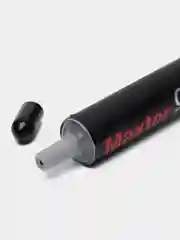 Описание Термопаста Maxtor CTG8 2g
