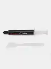 Описание Термопаста Maxtor CTG8 2g