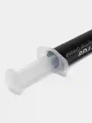 Описание Термопаста Maxtor CTG8 2g