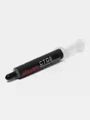 Описание Термопаста Maxtor CTG8 2g