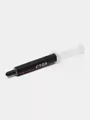 Термопаста Maxtor CTG8 4g