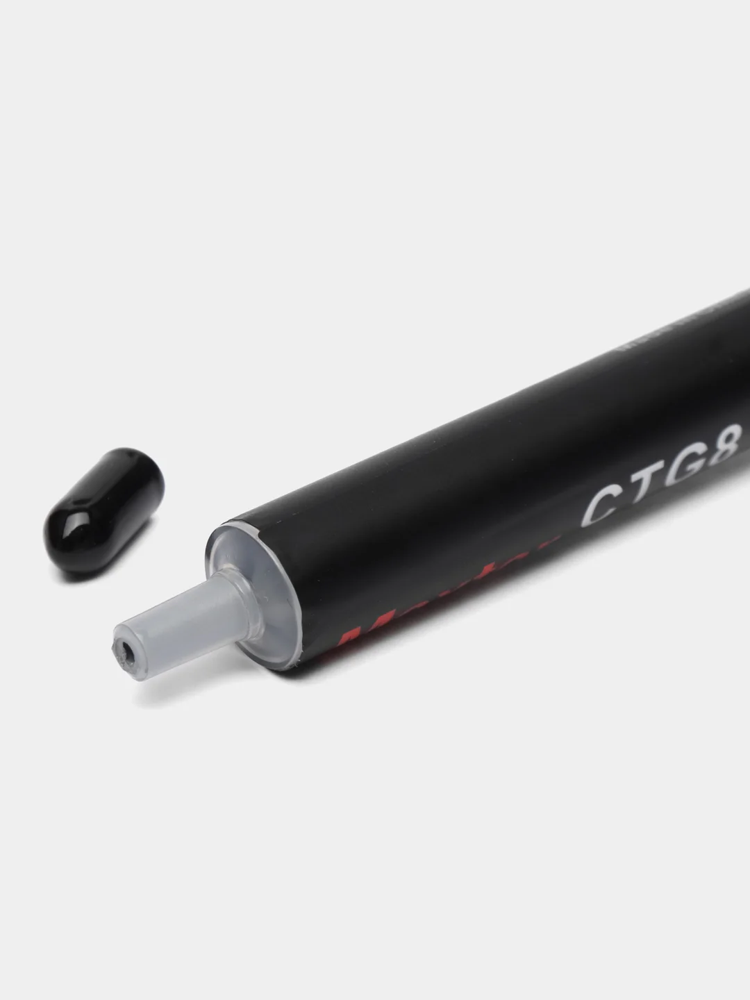 Термопаста Maxtor CTG8 4g