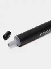 Термопаста Maxtor CTG8 4g