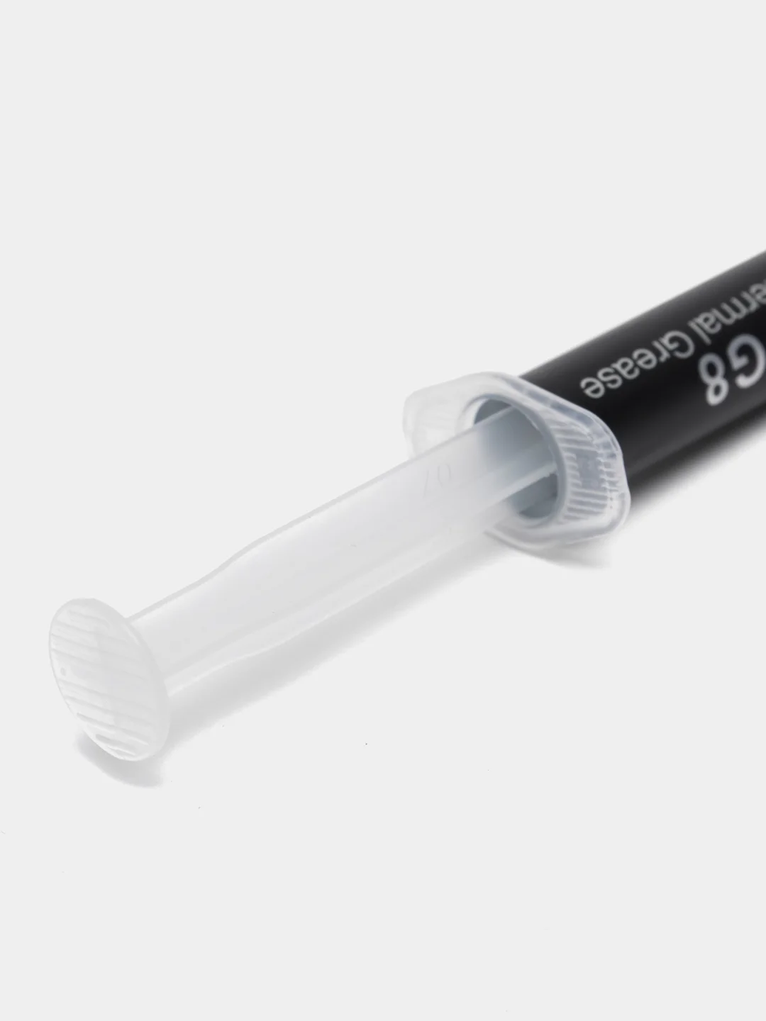 Термопаста Maxtor CTG8 4g