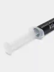 Термопаста Maxtor CTG8 4g