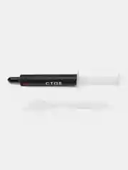 Термопаста Maxtor CTG8 4g