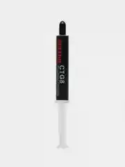Термопаста Maxtor CTG8 4g