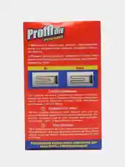 Средство против накипи Proffidiv, 400 г