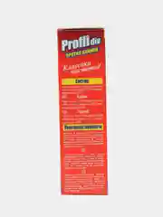 Средство против накипи Proffidiv, 400 г