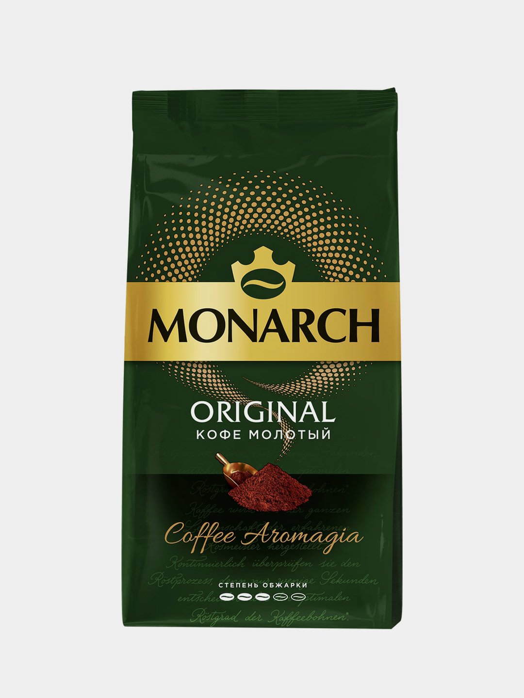 Monarch Original кофе. Монарх в зернах. Кофе Монарх молотый. Кофе Монарх в зернах.