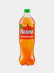 Напиток Frustyle Апельсин, 1 л