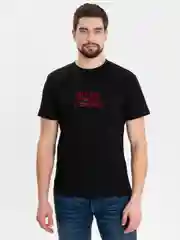 Футболка Мужская Женская Унисекс Oversize  Токсик