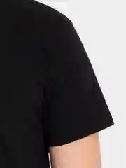 Футболка Мужская Женская Унисекс Oversize  Токсик