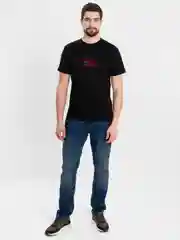 Футболка Мужская Женская Унисекс Oversize  Токсик