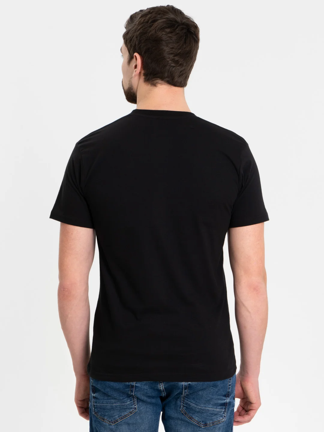 Футболка Мужская Женская Унисекс Oversize  Токсик