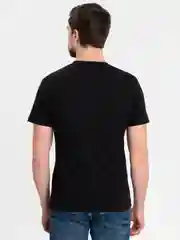 Футболка Мужская Женская Унисекс Oversize  Токсик