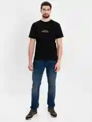 Футболка Мужская Женская Унисекс Oversize