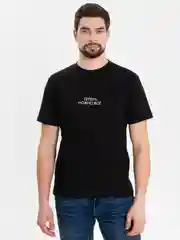 Футболка Мужская Женская Унисекс Oversize
